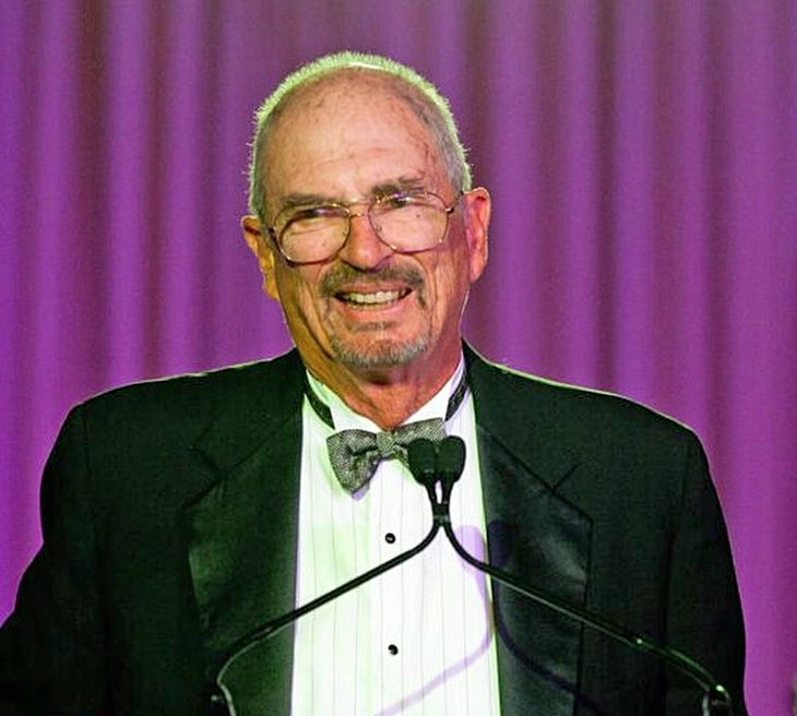 Cuộc chiến trường kỳ chống ung thư - Kỳ 4: Phép màu cho người ung thư giai đoạn cuối