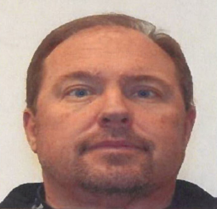 Longtime serial sex offender finally convicted thanks to victims finding each other on Facebook dating group