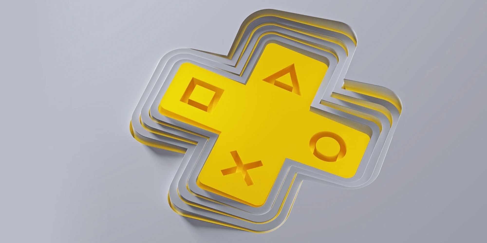 PlayStation Plus drops 4 new bonus free downloads for April 2026