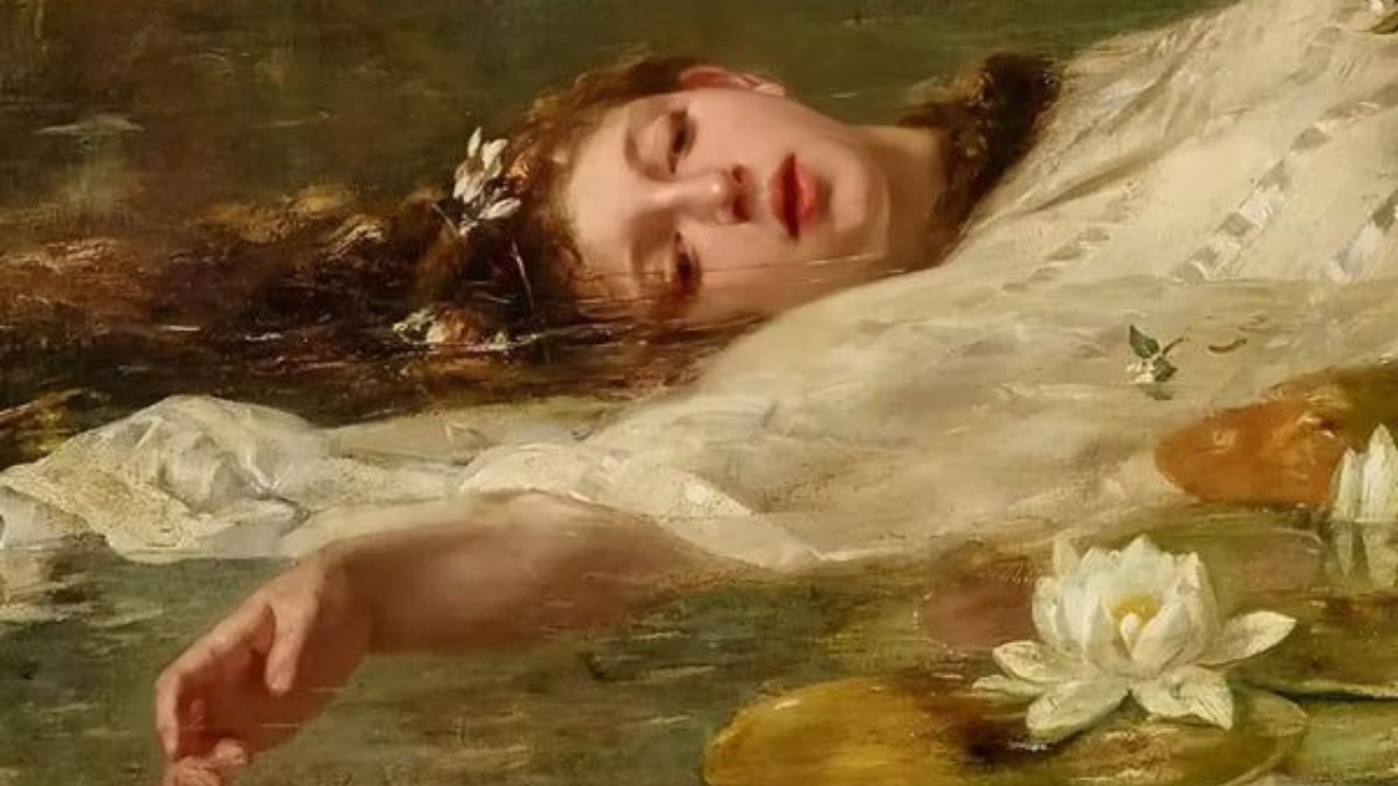 Why yearning remains the most timeless emotion in classic literature