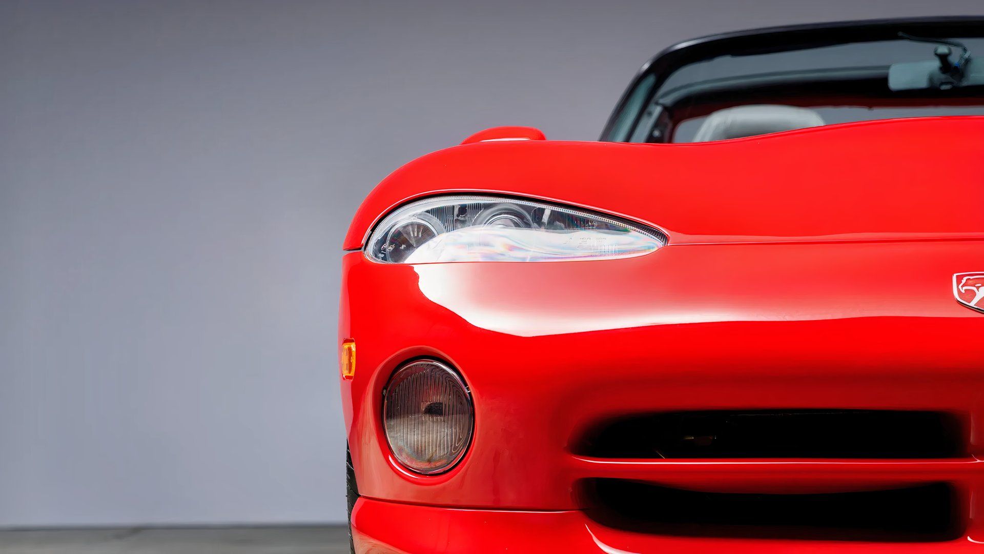 the-first-gen-viper-is-the-30k-answer-to-a-truly-analog-muscle-car