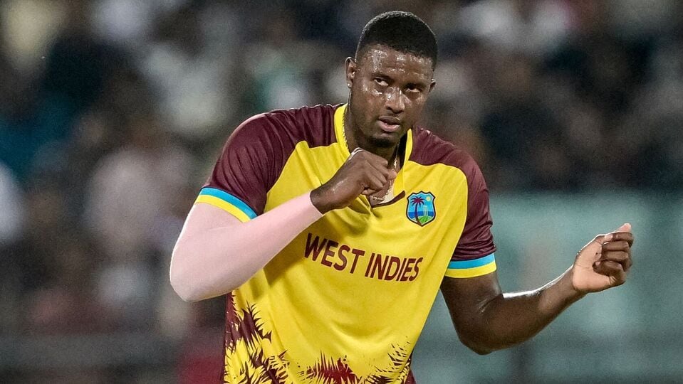 IPL 2026 mini-auction puts PSL in backfoot; ECB's move adds more misery ...