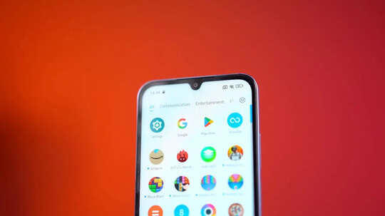 Poco C85 performance and benchmark scores