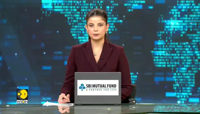 Japan S Bear Crisis Deadly Bear Attacks Fuel Demand For Bear Meat In Japan