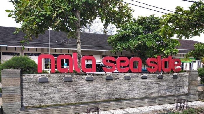 Hotel Nala Sea Side Bengkulu Lampaui 80 Persen Tingkat Hunian Jelang Natal dan Tahun Baru 2026