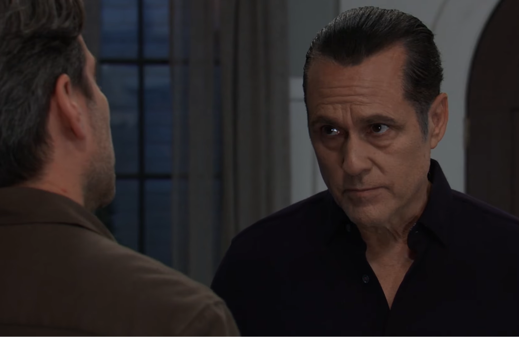 Why is there no new episode of General Hospital today (December 25, 2025)? Details explained<br>