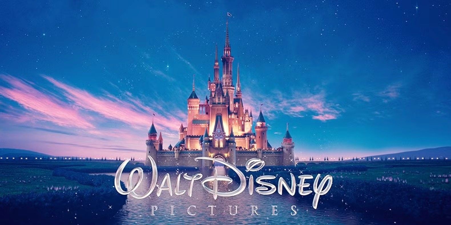 Disney becomes the first studio in 6 years to reach a major box office ...