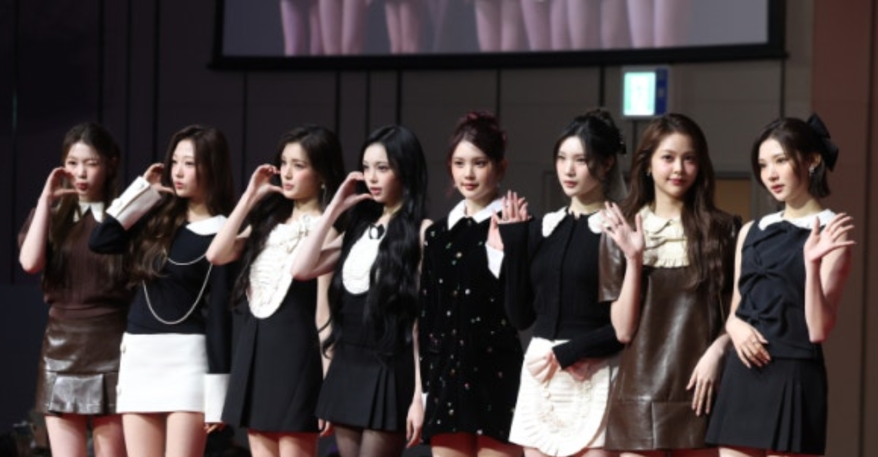 Sedang Berlangsung! Link Streaming SBS Gayo Daejeon 2025 dan Cara Nonton Idola Favoritmu