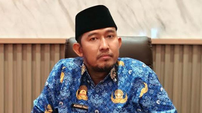 UMK Sumenep 2026 Jadi Tertinggi di Madura, Bupati Minta Perusahaan Patuh