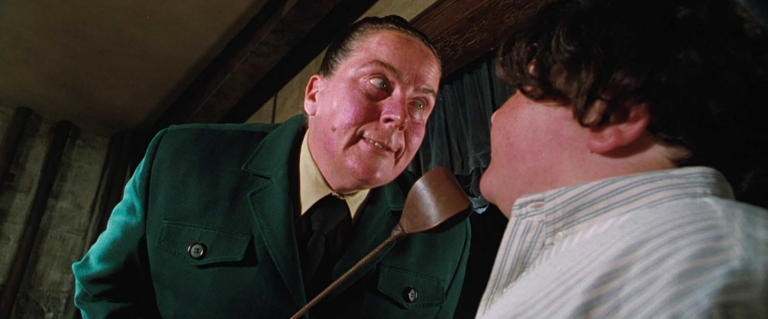 The silver screen’s most unlikable legends