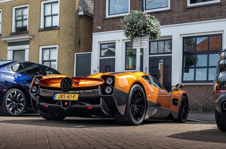 Dit waren de dikste spots van 2025!