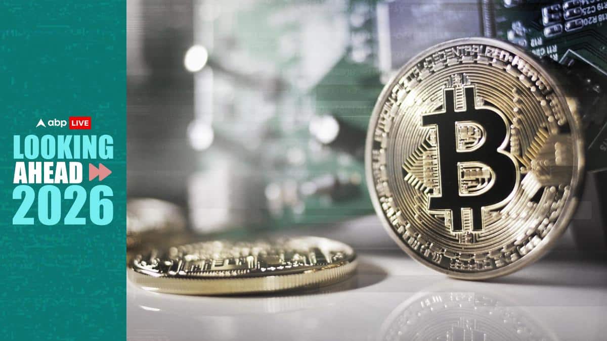 Opinion | Why the 2026 crypto bull run will look nothing like the last one