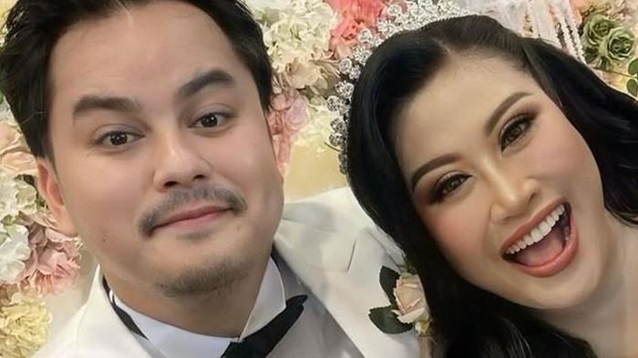Rully Anggi Akbar, Suami Boiyen yang Tersangkut Kasus Penipuan, Bukan Orang Biasa