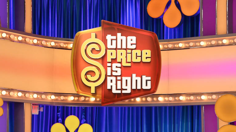 Let's say you won a car on The Price Is Right, here's what happens next