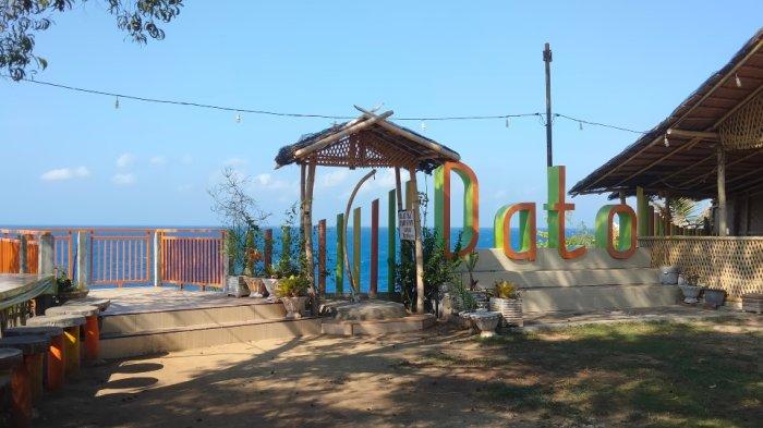Akhir Tahun di Sulbar? Ini 3 Wisata Menarik di Majene