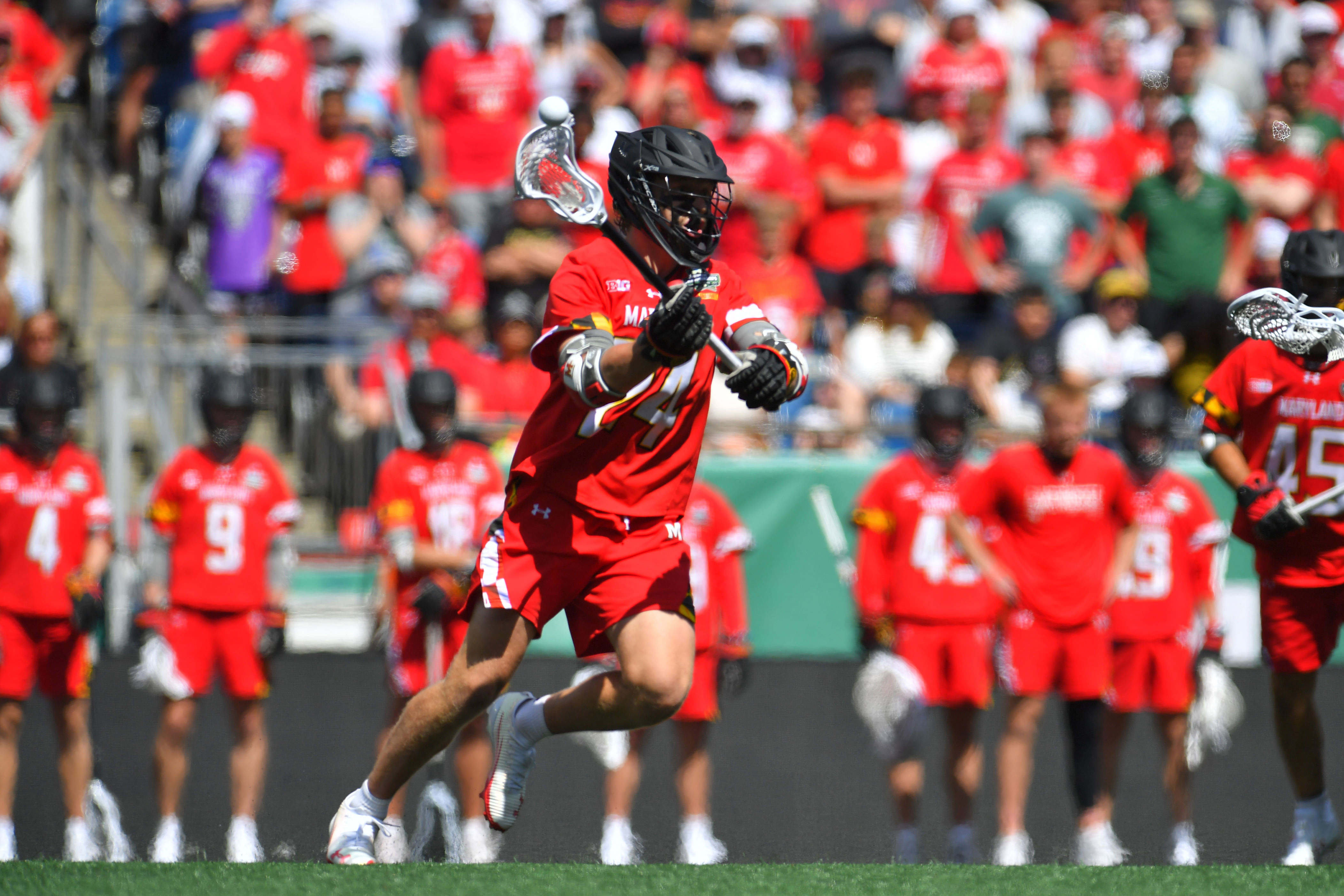 mm-12-25-maryland-men-s-lacrosse-reveals-2026-schedule