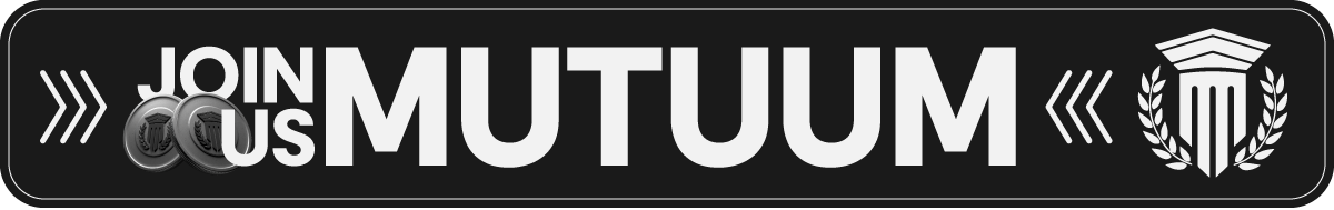 Koin kripto terbaik yang harus dibeli di bawah $0,10, analis membandingkan PEPE dan altcoin baru ini