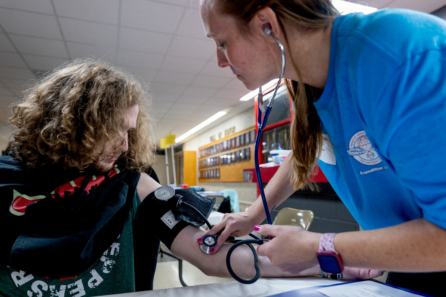 Health care will get more expensive for some in 2026 – and cheaper for others<br><br>