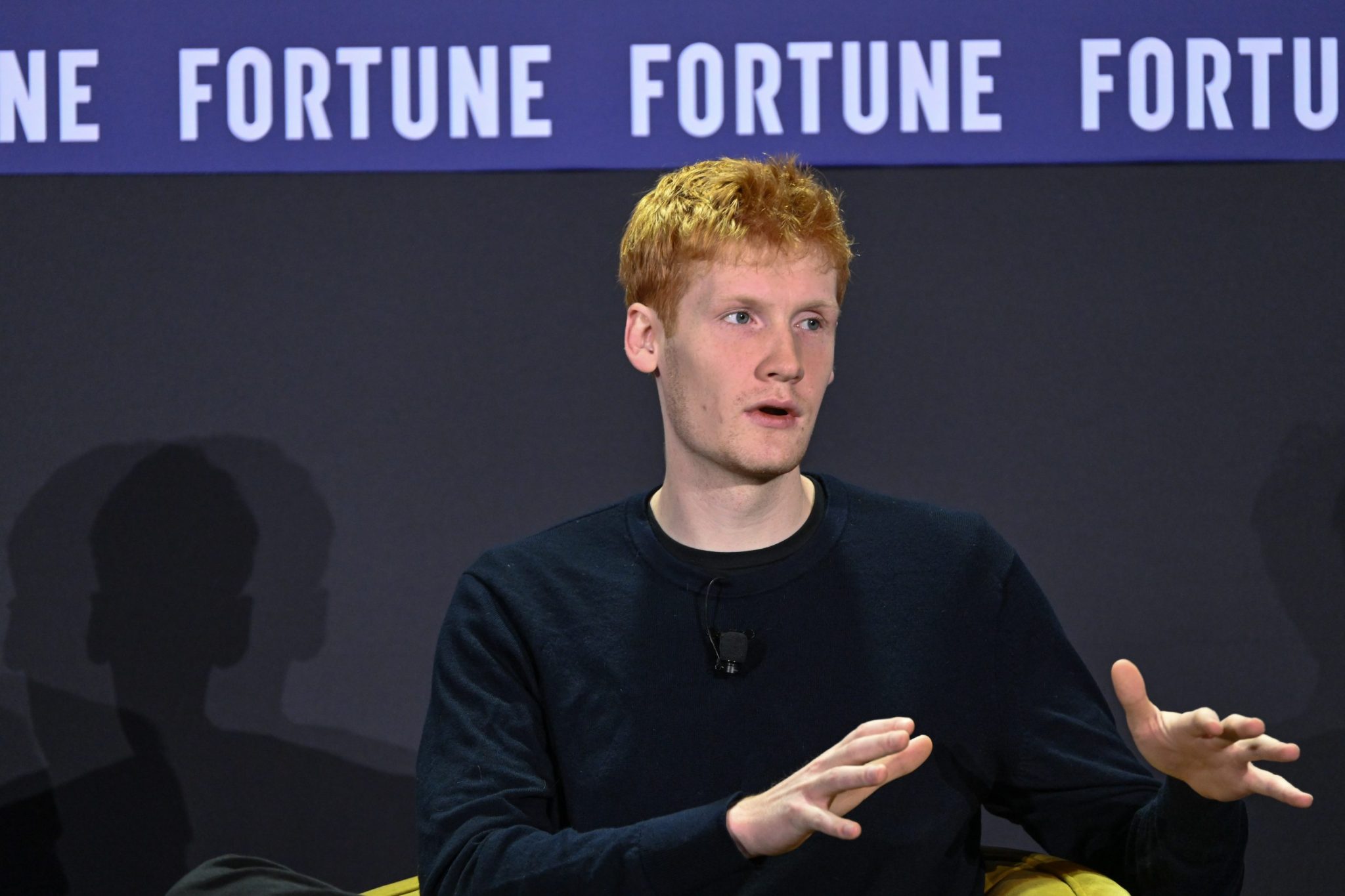 Cursor CEO warns vibe coding builds 'shaky foundations' and eventually ...