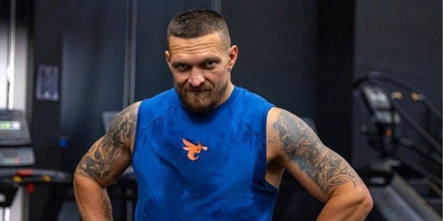 The Ring releases ranking of world