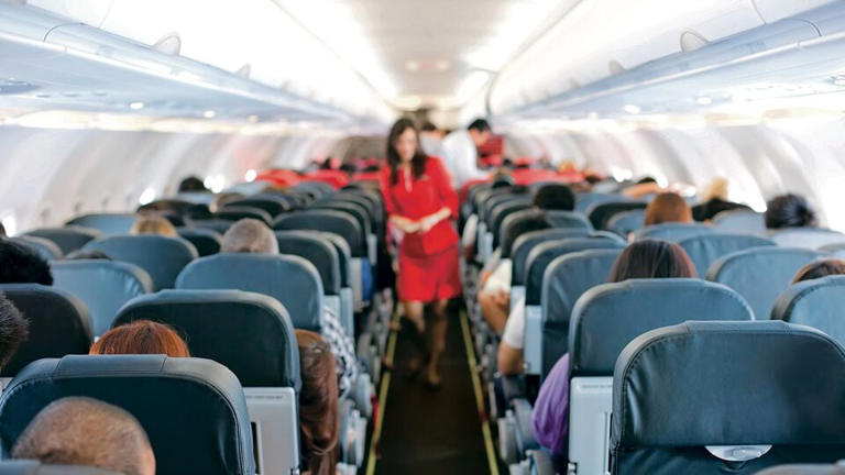 India to get 3 new airlines soon - Shankh Air, Al Hind Air and ...