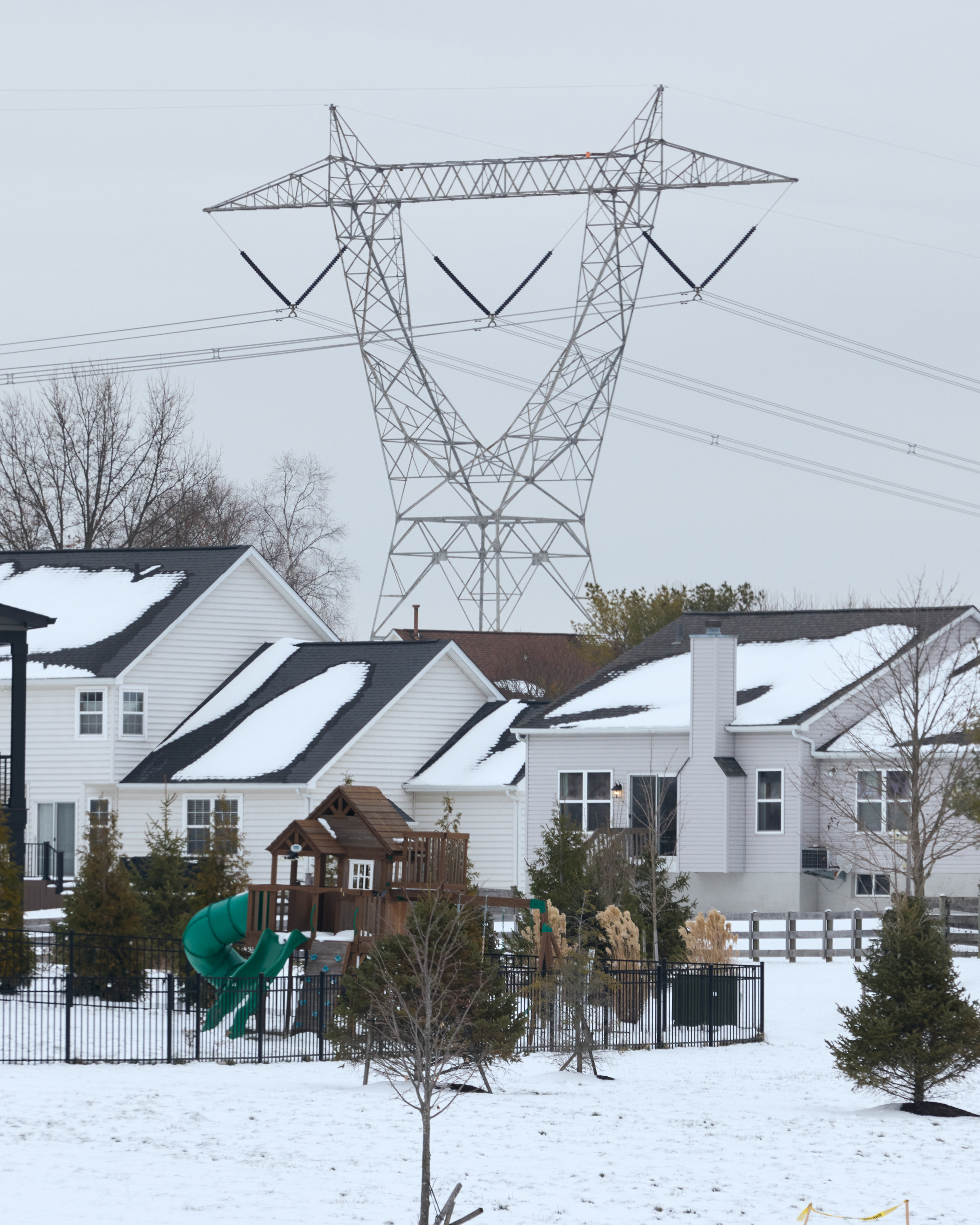 The US may have a secret weapon against rising electricity prices
