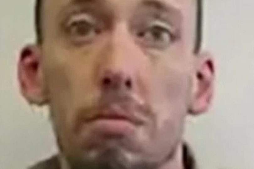 Son killed his father on Christmas Eve using axe and saw in most ...
