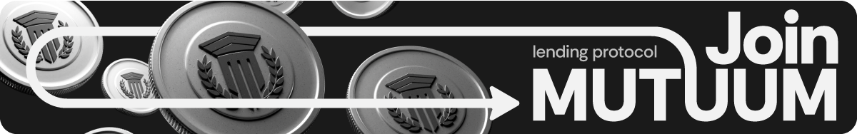 Koin kripto terbaik yang harus dibeli hari ini karena XRP dan ADA melambat, koin kripto baru ini mel