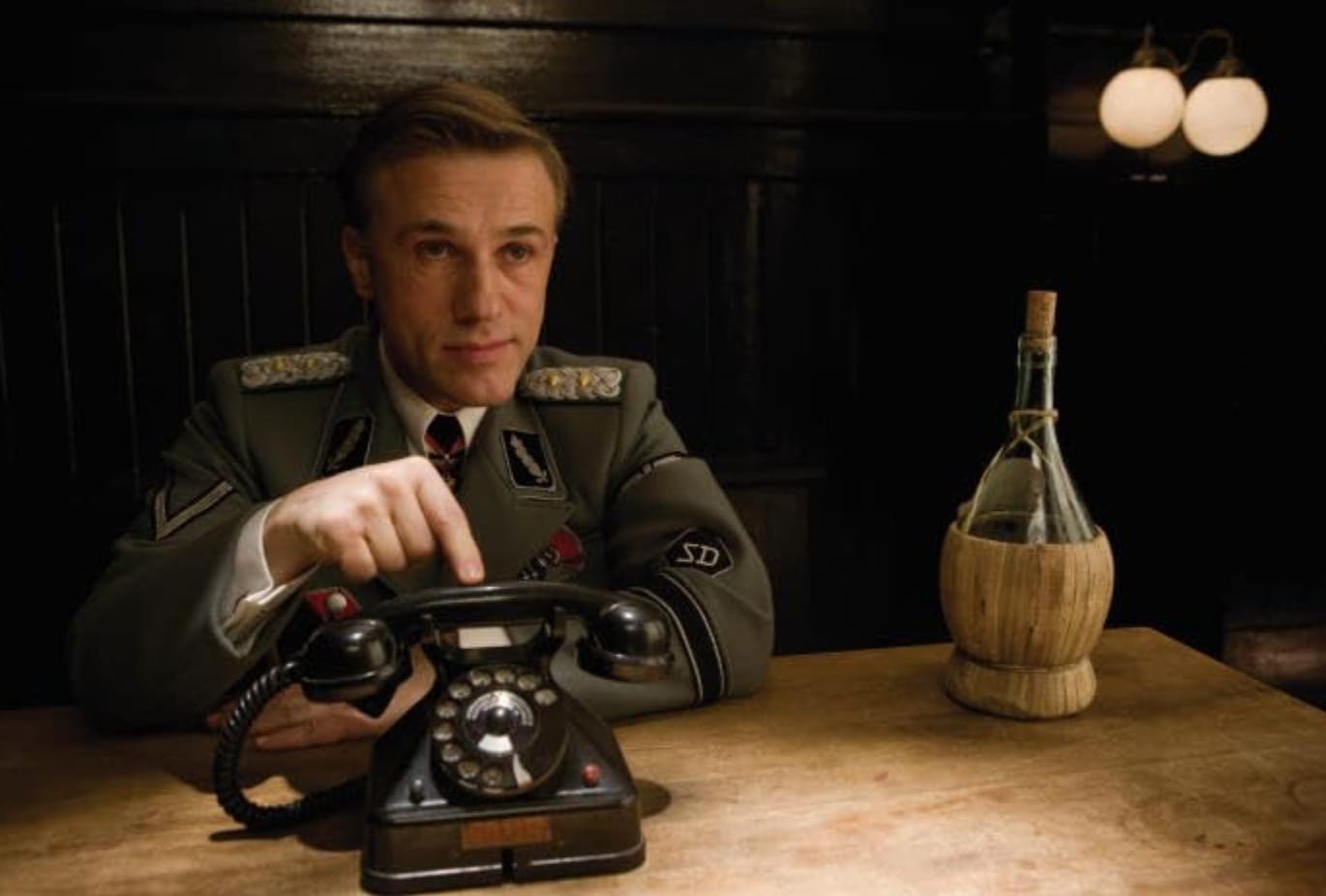 The silver screen’s most unlikable legends