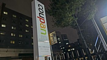 Nearly half a million Coupang users join class action over data leak<br>