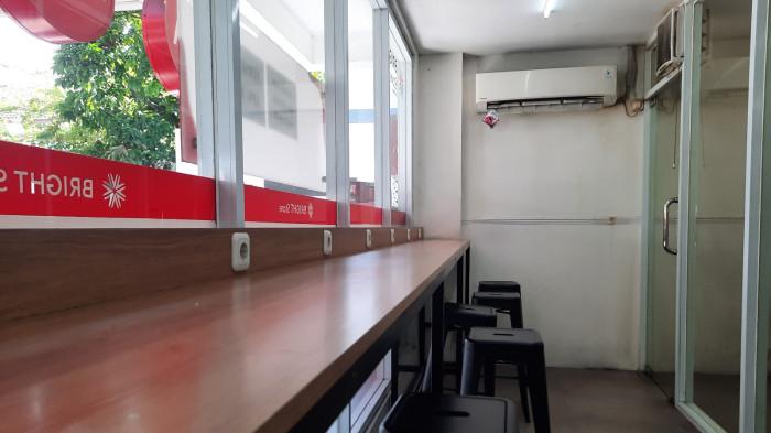 Layanan 24 Jam, Kepuasan Konsumen Jadi Prioritas di SPBU Pertamina Sultan Agung Semarang