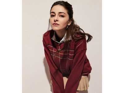 Why Deep Reds Dominate Autumn–Winter Fashion & Instantly Elevate Even ...
