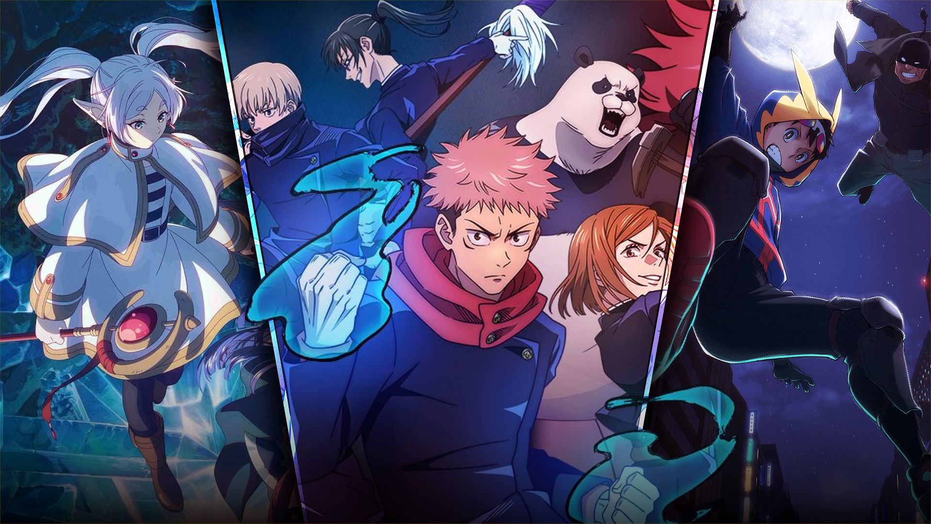 Crunchyroll cancels dubs for winter 2026 in big anime update