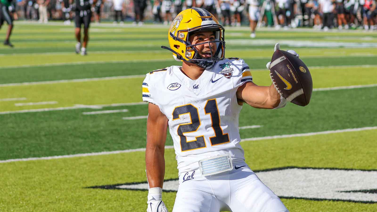 Tak California⚽️  Zlatan Ibrahimovic provides the fireworks in the Galaxy's victory