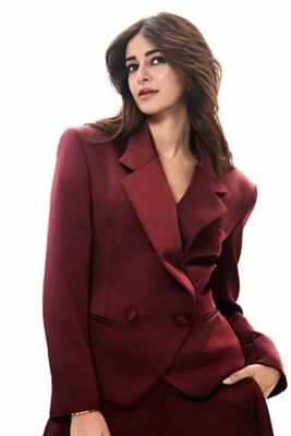Why Deep Reds Dominate Autumn–Winter Fashion & Instantly Elevate Even ...