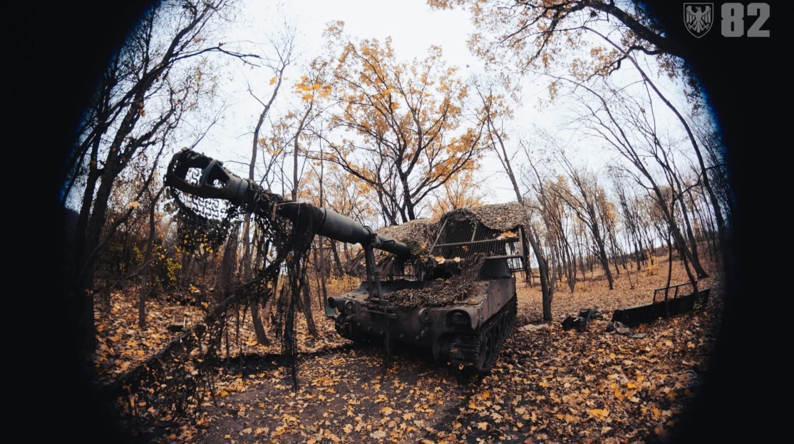 Russia loses 860 soldiers over past day<br><br>