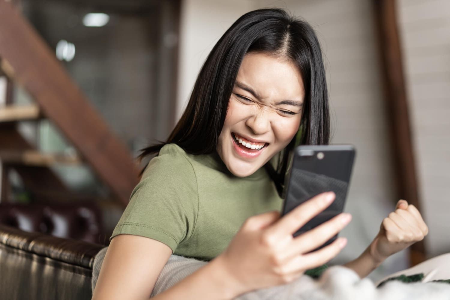 Orang Bahagia Saat Rencana Dibatalkan, Ini 5 Ciri yang Mereka Tunjukkan