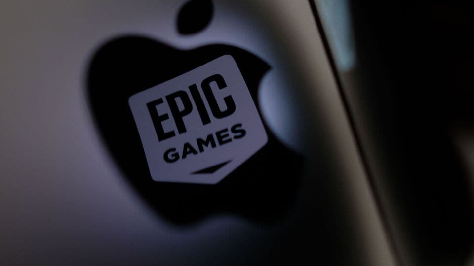 AWS Christmas outage? Gamers report ART00004 errors on ARC Raiders and ...
