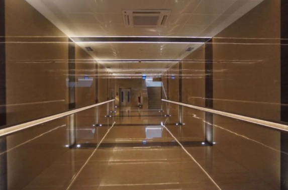 Natal 2025: Gereja Katedral dan Masjid Istiqlal Tingkatkan Toleransi