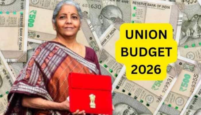 Union Budget 2026-27: CII outlines 4-point strategy for macroeconomic ...