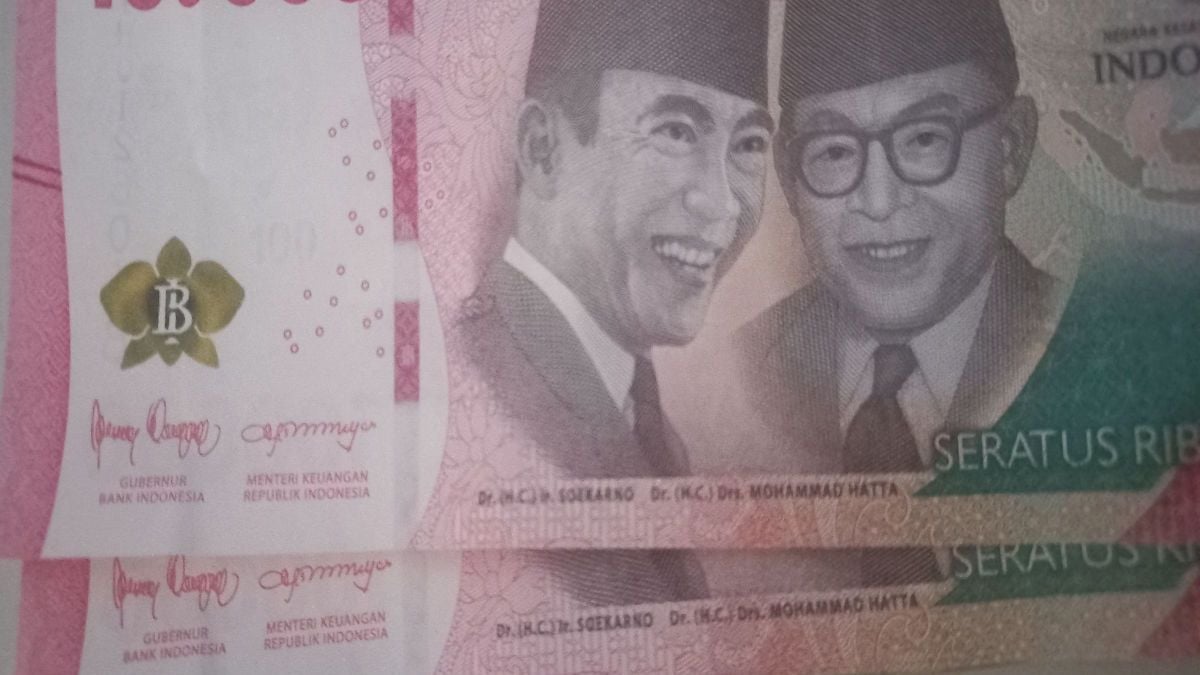 UMP dan UMK Banten 2026 Naik Lebih dari 6%, Andra Soni: Harapan Baik untuk Bisnis dan Kesejahteraan 