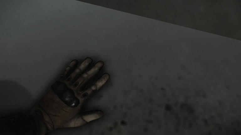 Escape from Tarkov: Blue Fire quest guide