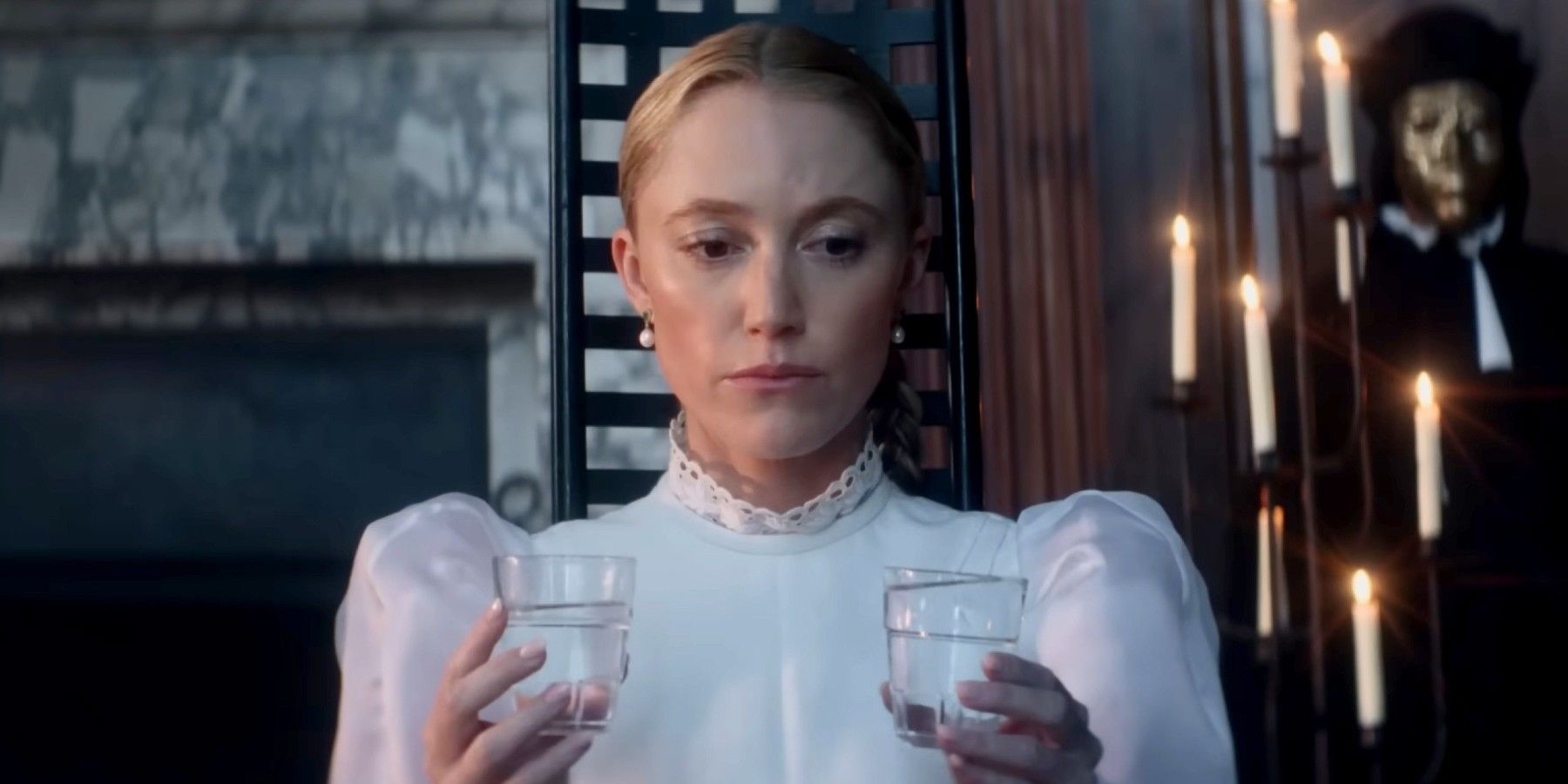 The most underrated fantasy movie of 2025 is officially available on ...