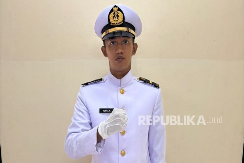 Dari kelas kuliah ke garda siber TNI, UNM bentuk talenta pertahanan nasional