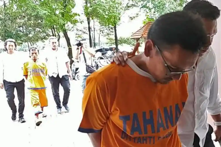 Keluarga Mahasiswi UMM Curigai Pelecehan Seksual Bripka AS