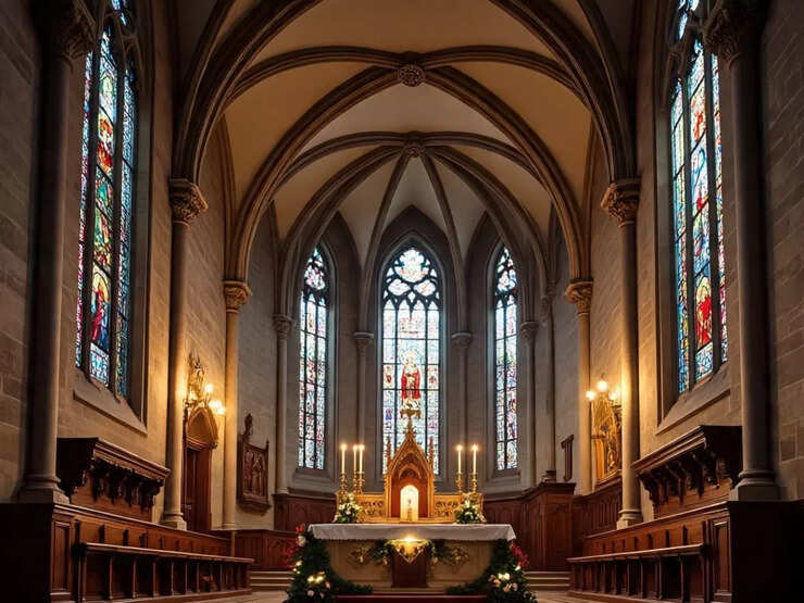 Why St Stephen’s Day follows Christmas each year: All about the link ...