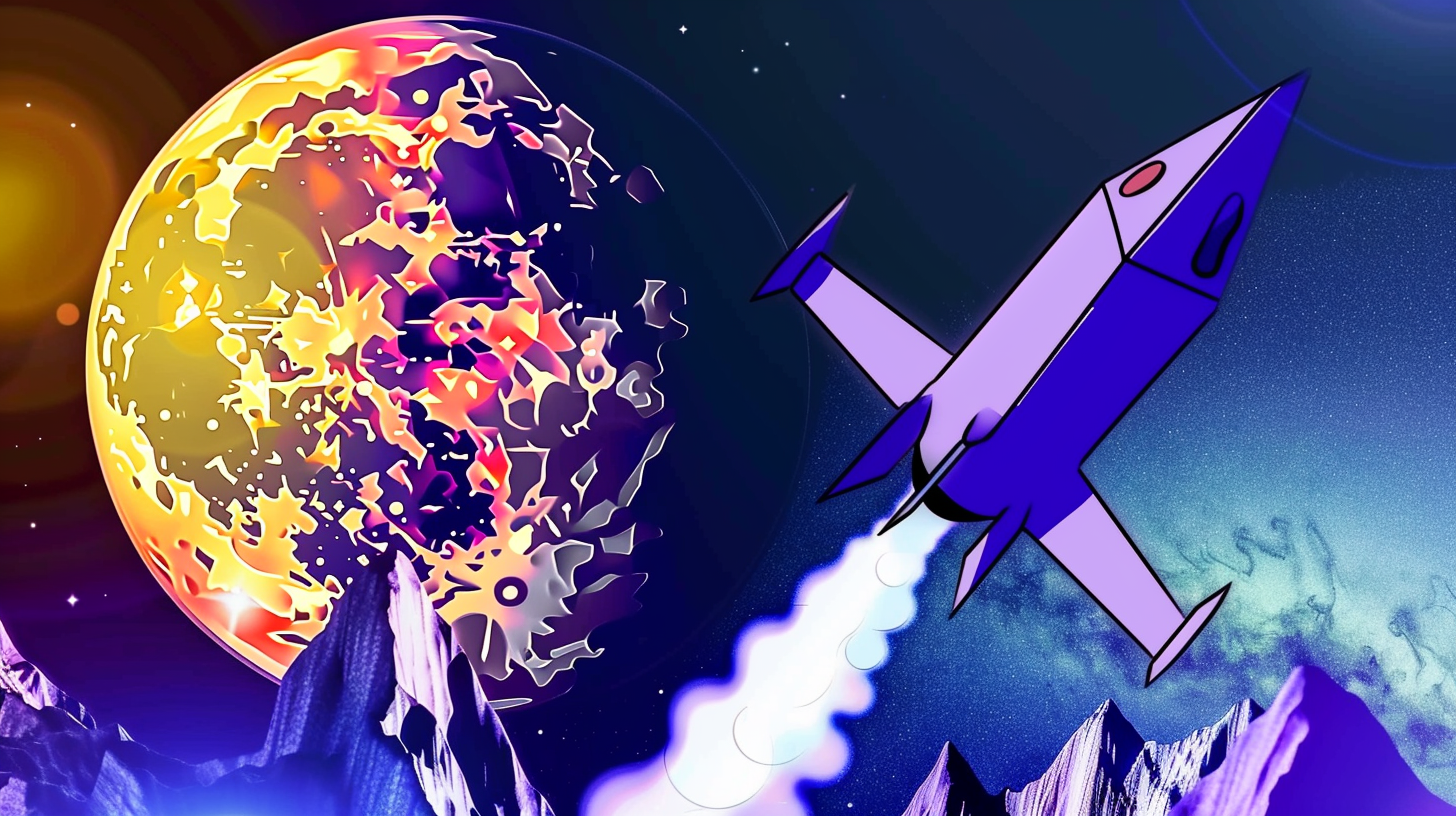 Koin kripto terbaik yang harus dibeli di bawah $0,10, analis membandingkan PEPE dan altcoin baru ini