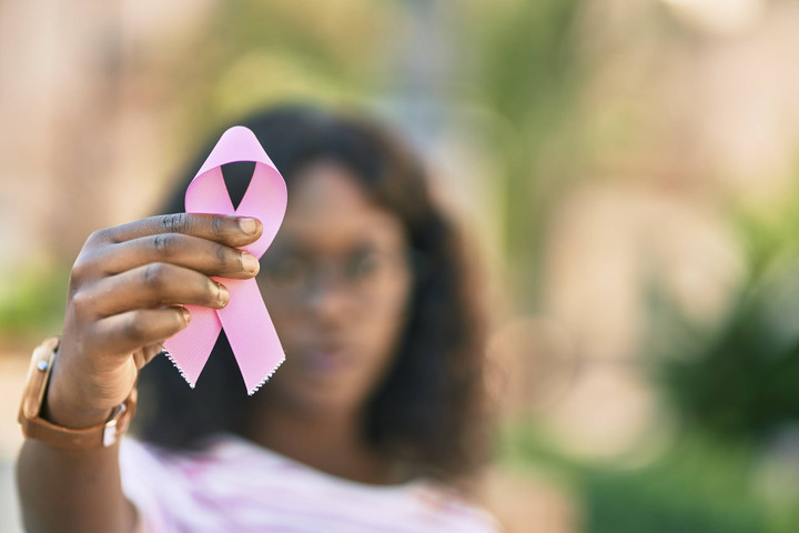 Kanker akan melonjak di 2050, ini penyebab utamanya