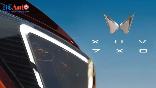 I plan to buy a new SUV in January 2026, is upcoming Mahindra XUV 7XO a ...