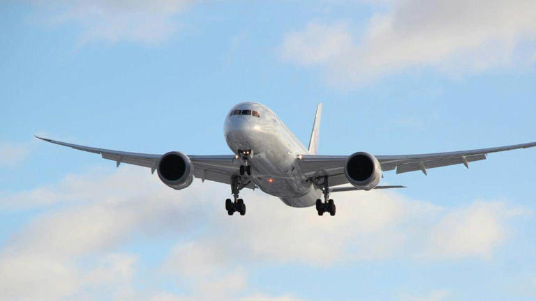 Al Hind Air, FlyExpress: Two new airlines get initial clearance in ...